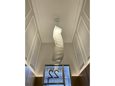rp_style1_img