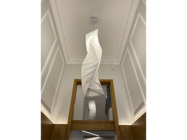 rp_style1_img