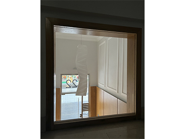 rp_style1_img