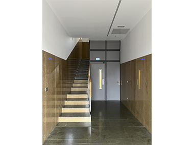 rp_style1_img