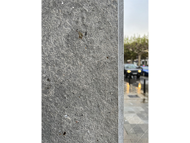 rp_style1_img